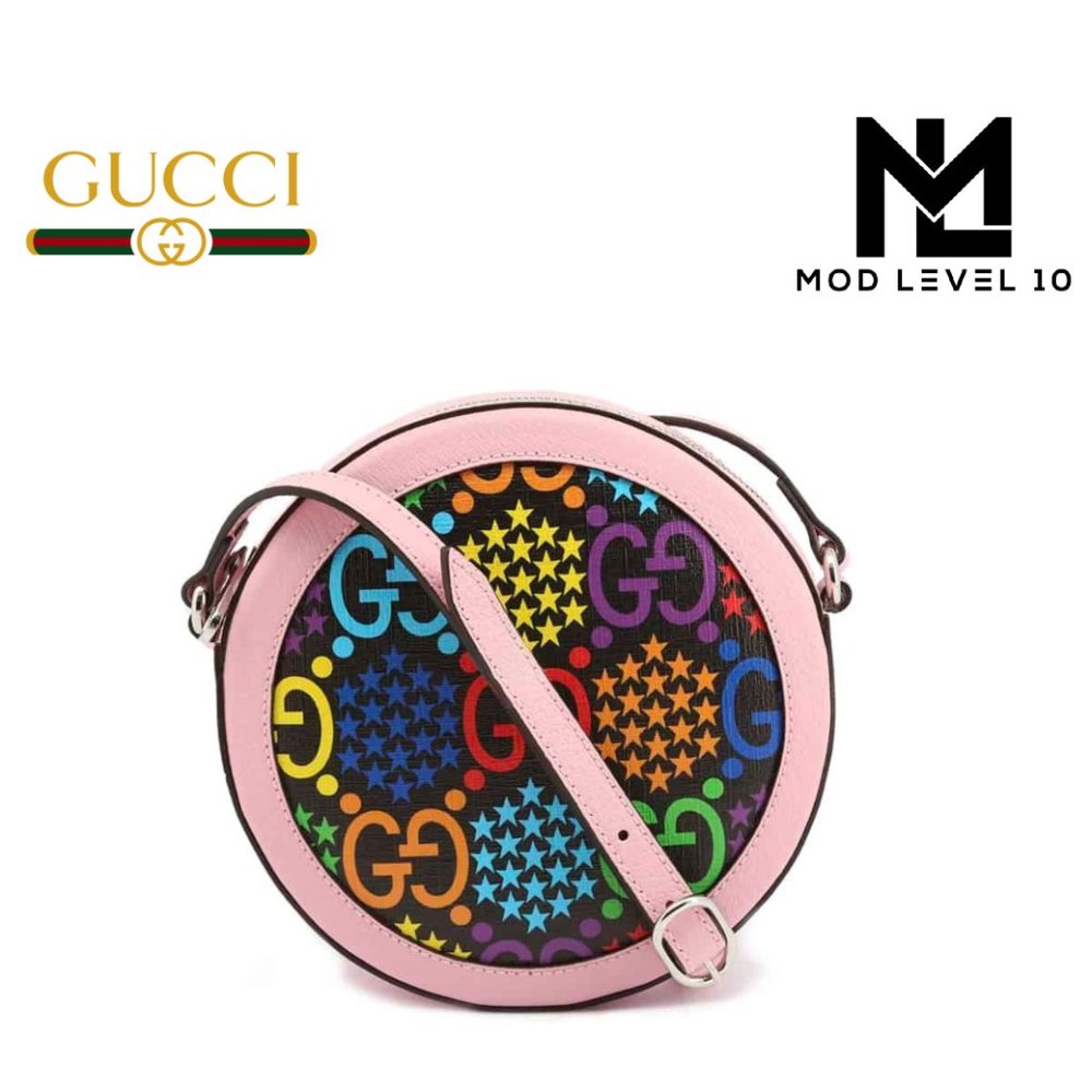 Gucci – 603938_HPUAN
